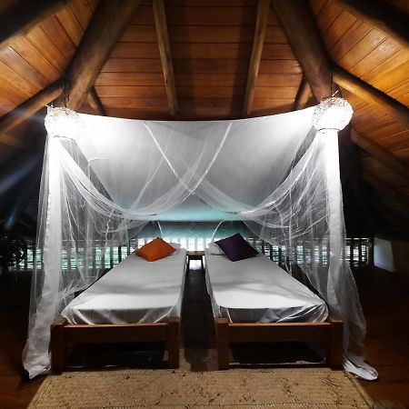 Casa Valentine Pousada อิตากาเร ภายนอก รูปภาพ