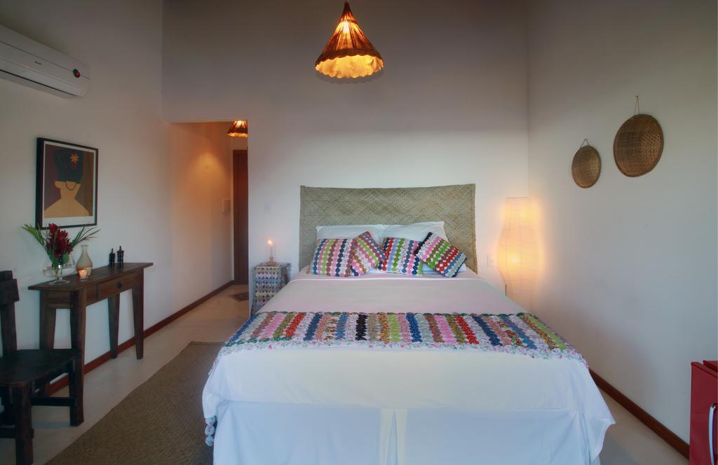 Casa Valentine Pousada อิตากาเร ภายนอก รูปภาพ